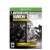 XBox One Rainbow Six Siege Advanced Edition XBox One Rainbow Six Siege Advanced Edition