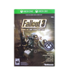 XBox One Fallout 3 GOTY XBox One Fallout 3 GOTY