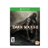 XBox One Dark Souls II: Scholar of the First Sin XBox One Dark Souls II: Scholar of the First Sin