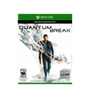 XBox One Quantum Break XBox One Quantum Break