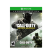 XBox One Call of Duty: Infinite Warfare Legacy Edition XBox One Call of Duty: Infinite Warfare Legacy Edition