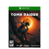 XBox One Shadow of the Tomb Raider XBox One Shadow of the Tomb Raider