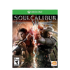 XBox One SoulCalibur VI XBox One SoulCalibur VI