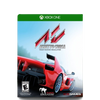 XBox One Assetto Corsa XBox One Assetto Corsa