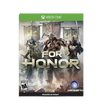 XBox One For Honor XBox One For Honor