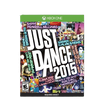 XBox One Just Dance 2015 XBox One Just Dance 2015