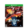 XBox One Raiden V XBox One Raiden V