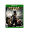 XBox One Dead Rising 3 XBox One Dead Rising 3