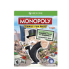 XBox One Monopoly: Family Fun Pack XBox One Monopoly: Family Fun Pack