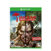 XBox One Dead Island: Definitive Edition XBox One Dead Island: Definitive Edition