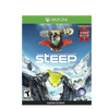 XBox One Steep XBox One Steep