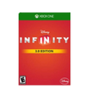 XBox One Disney Infinity 3.0 Edition Starter Pack XBox One Disney Infinity 3.0 Edition Starter Pack