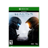 XBox One Halo 5: Guardians XBox One Halo 5: Guardians