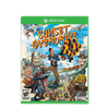 XBox One Sunset Overdrive XBox One Sunset Overdrive