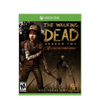 XBox One The Walking Dead: Season Two XBox One The Walking Dead: Season Two