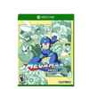 Xbox One Mega Man Legacy Collection Xbox One Mega Man Legacy Collection
