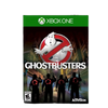 XBOX One Ghostbusters XBOX One Ghostbusters