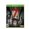 XBox One 7 Days to Die XBox One 7 Days to Die