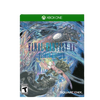 Xbox One Final Fantasy XV Collector Xbox One Final Fantasy XV Collector