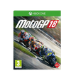 XBox One MotoGP 18 XBox One MotoGP 18