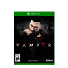 XBox One Vampyr XBox One Vampyr