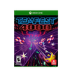 XBox One Tempest 4000 XBox One Tempest 4000
