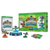 Xbox One Skylanders Swap Force Starter Pack Xbox One Skylanders Swap Force Starter Pack