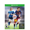 XBox One FIFA 16 XBox One FIFA 16