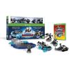 XBox One Skylanders SuperChargers Dark Edition Starter Pack XBox One Skylanders SuperChargers Dark Edition Starter Pack