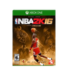 XBox One NBA 2K16 Michael Jordan Special Edition XBox One NBA 2K16 Michael Jordan Special Edition