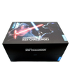 Lenovo Star Wars: Jedi Challenges Lenovo Star Wars: Jedi Challenges