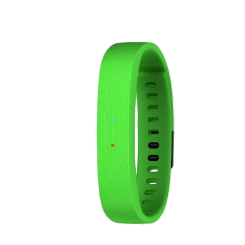 Razer Nabu X SmartBand Green Razer Nabu X SmartBand Green