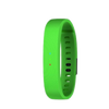 Razer Nabu X SmartBand Green Razer Nabu X SmartBand Green