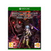 XBox One Sword Art Online: Fatal Bullet XBox One Sword Art Online: Fatal Bullet