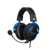 HyperX Cloud PS4 Gaming Headset HyperX Cloud PS4 Gaming Headset