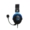HyperX Cloud PS4 Gaming Headset HyperX Cloud PS4 Gaming Headset