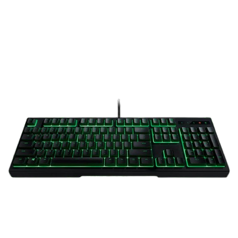 Razer Ornata Expert Gaming Keyboard Razer Ornata Expert Gaming Keyboard