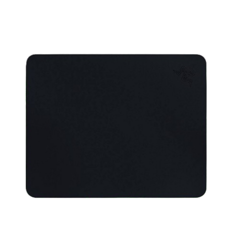 Razer Goliathus Mobile Stealth Gaming Mouse Pad Razer Goliathus Mobile Stealth Gaming Mouse Pad