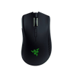 Razer Mamba Wireless Chroma Mouse Razer Mamba Wireless Chroma Mouse