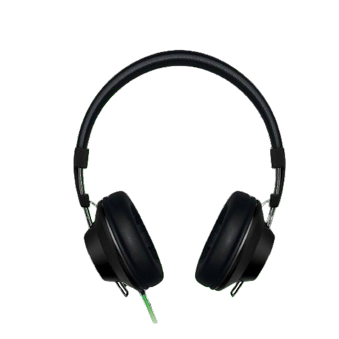 Razer Adaro Stereo Analog Headphones Razer Adaro Stereo Analog Headphones