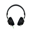 Razer Adaro Stereo Analog Headphones Razer Adaro Stereo Analog Headphones