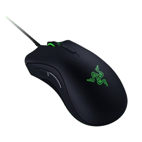 Razer DeathAdder Elite Mouse Razer DeathAdder Elite Mouse