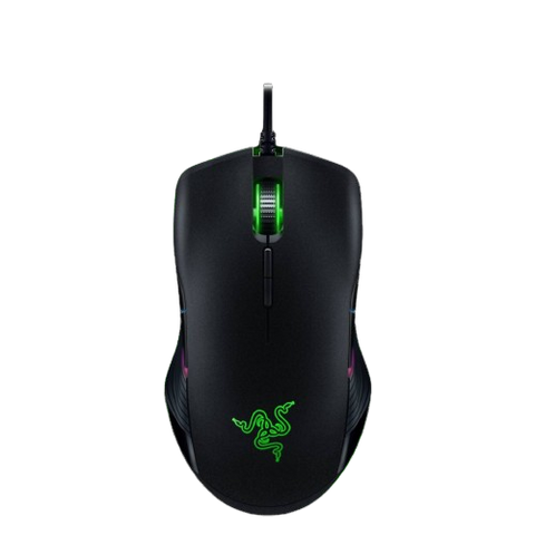 Razer Lancehead Tournament Edition Mouse Razer Lancehead Tournament Edition Mouse