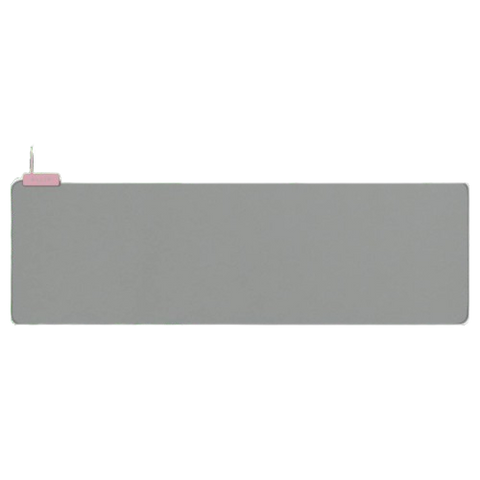 Razer Goliathus Extended Chroma Quartz Razer Goliathus Extended Chroma Quartz