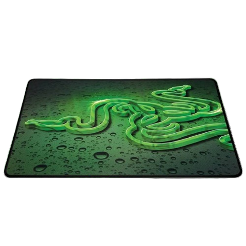 Razer Goliathus 2013 Large Mouse Mat - Speed Razer Goliathus 2013 Large Mouse Mat - Speed