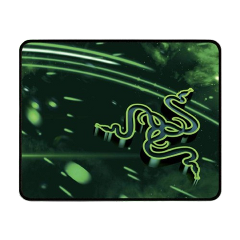 Razer Goliathus Cosmic Speed - Small Razer Goliathus Cosmic Speed - Small