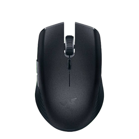 Razer Atheris Mobile Mouse Razer Atheris Mobile Mouse