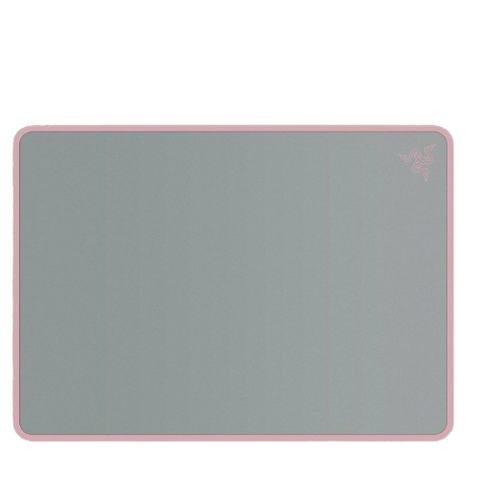 Razer Invicta Quartz Mouse Mat Razer Invicta Quartz Mouse Mat
