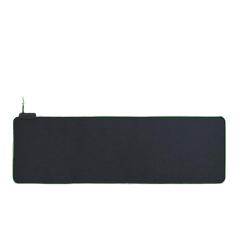 Razer Goliathus Chroma Extended Gaming Mouse Mat Razer Goliathus Chroma Extended Gaming Mouse Mat