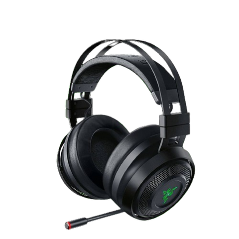 Razer Nari Wireless Gaming Headset Razer Nari Wireless Gaming Headset